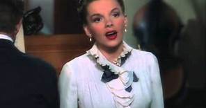 Judy Garland "Merry Christmas" Complete MGM Records Version