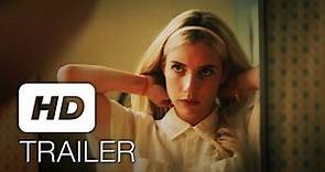 ABANDONED Trailer 4K (2022) | Emma Roberts, Michael Shannon | Horror Movie
