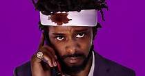 Sorry to Bother You streaming: where to watch online?