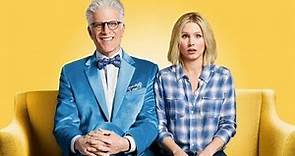The Good Place Season 3: All You Need To Know