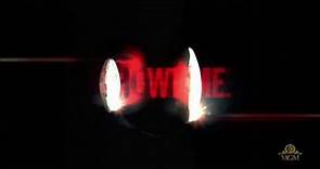 Showtime Networks Logo