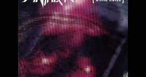 Anthrax - Sound Of White Noise (FULL ALBUM)