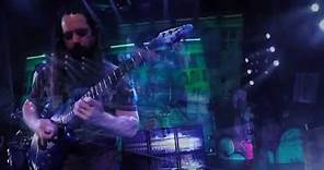 Dream Theater - Breaking All Illusions [LIVE] [Breaking the Fourth Wall]