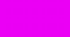 Magenta Screen | A Screen Of Pure Magenta For 10 Hours | Background | Backdrop | Screensaver | HD ||