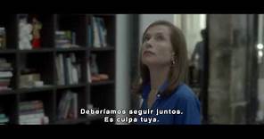 Elle - Trailer subtitulado en español (HD)