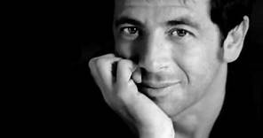 Patrick Bruel • Qui a le droit