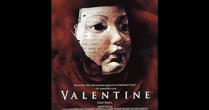 Valentine (2001) - Trailer HD 1080p
