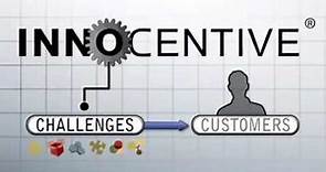 What is InnoCentive and How Does it Work?