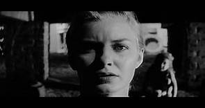 La donna dai tre volti (1957)