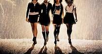 The Craft - movie: where to watch streaming online
