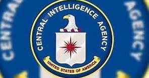 Storia Dei Servizi Segreti CIA History Channel Documentario