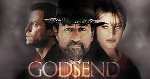 Godsend - Il male è rinato (film 2004) TRAILER ITALIANO
