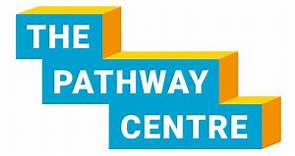 The Pathway Centre - Coulsdon Sixth Form College