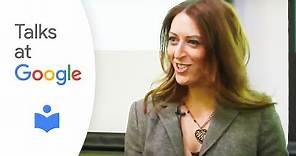 The Willpower Instinct | Kelly McGonigal | Talks at Google