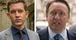 Midsomer Murders: Preview trailer for series 21
