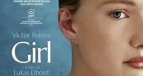 Girl - película: Ver online completas en español