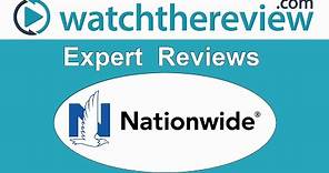 Nationwide Pet Insurance Review - Pet Insurance