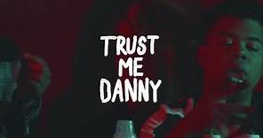 ILOVEMAKONNEN - Trust Me Danny (Prod By Danny Wolf)