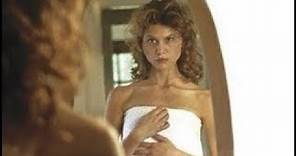 Tracey Gold For The Love of Nnacy 1994 Anorexia Drama Lifetime