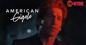 What's to Come on American Gigolo | SHOWTIME