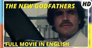 The New Godfathers (I contrabbandieri di Santa Lucia) | Thriller | HD | Full movie in English
