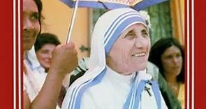 Something Beautiful for God Mother Teresa of Calcutta part 1 | Muggeridge, Malcolm