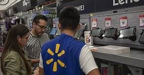 How much does Walmart pay? Salary, benefits, and what to know about the mega-retailer