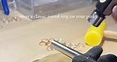 Take a look as... - Rio Grande Jewelry Making Supplies