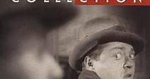 Fritz Lang Collection (Dvd), Ellen Widmann | Dvd's | bol.com