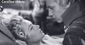 Caroline chérie 1951 - Casting du film réalisé par Richard Pottier
