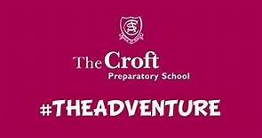 The Croft Preparatory School -Stratford upon Avon, Leamington Spa and Warwick's Leading Prep School