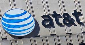 History of AT&T: Timeline and Facts