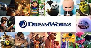 Shark Tale | Official Site | DreamWorks | DreamWorks