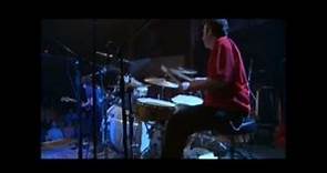 The Carl Verheyen Band.. Live in L.A. 2005 (full version)