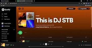 How to Invite your friends to listen along Spotify party in Discord