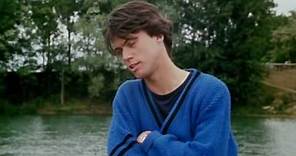 Eric Rohmer - L'ami de mon amie (1987) Trailer
