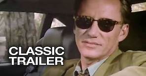 Diggstown Official Trailer #1 - Bruce Dern Movie (1992) HD