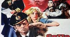 Bajo diez banderas (1960) Online - Película Completa en Español - FULLTV
