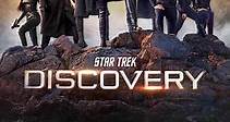 Star Trek: Discovery: Season 3 Episode 103 Moments Of Discovery - What Can Commander Burnham Expect In This New Future?