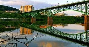 26 Fun Things To Do In Knoxville Tennessee For 2022