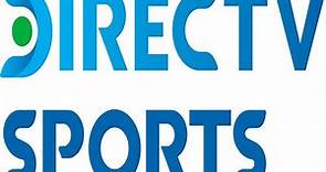 Ver Directv Sports En Vivo Online GRATIS