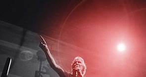 Roger Waters anuncia nuevo concierto en México; mira aquí la fecha y lugar
