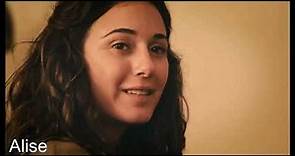 Emmanuelle Chriqui Tribute (The most beautiful girl in the world)