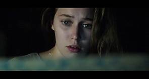 Friend Request - La morte ha il tuo profilo - Trailer Italiano
