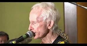 "Riders on the Storm" - The Doors - Robby Krieger and Friends