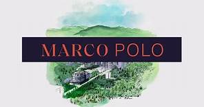 Marco Polo Commercial Introduction Video