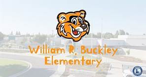 William R Buckley Elementary Campus