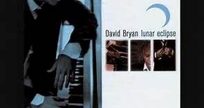 David Bryan - In These Arms