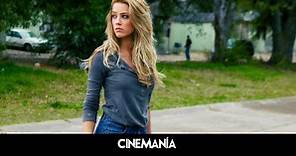 Las 5 películas de Amber Heard que deberías ver