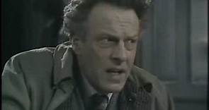 Enemy At The Door 1978 S1E12 The Prussian Officer WWII Guernsey Occupation Channel Islands LWT ITV